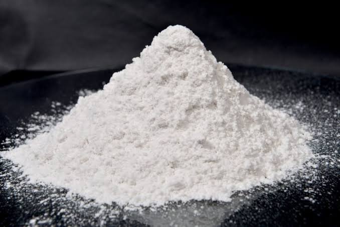 MICRON SILICA 4010®